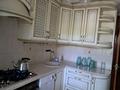 4-комнатная квартира · 72 м² · 2/5 этаж, мкр Орбита-2 36 — Навои Биржана за 400 000 ₸ в Алматы, Бостандыкский р-н — фото 8