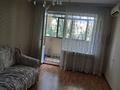 4-комнатная квартира · 72 м² · 2/5 этаж, мкр Орбита-2 36 — Навои Биржана за 400 000 ₸ в Алматы, Бостандыкский р-н — фото 9