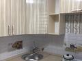 1-бөлмелі пәтер · 38 м² · 5/5 қабат, Пушкина — Маметовой, бағасы: 12 000 ₸ в Алматы, Медеуский р-н — фото 4