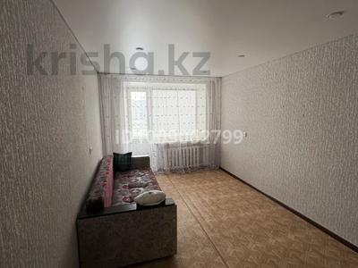 1-комнатная квартира · 30 м² · 4/5 этаж, Ауэзова 54 за 70 000 ₸ в Аксу