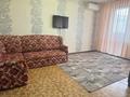 1-комнатная квартира · 35 м² · 9/9 этаж, 5 31 за 12 млн ₸ в Аксае