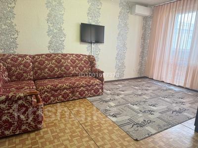1-комнатная квартира · 35 м² · 9/9 этаж, 5 31 за 12 млн ₸ в Аксае