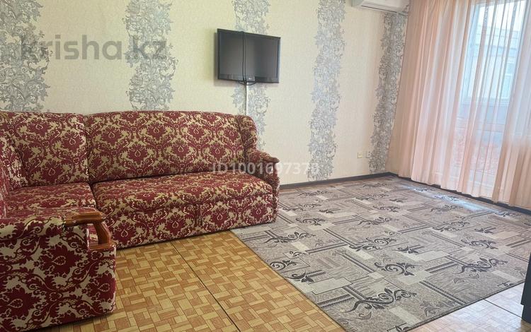 1-комнатная квартира · 35 м² · 9/9 этаж, 5 31 за 12 млн ₸ в Аксае — фото 19