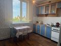 1-комнатная квартира · 35 м² · 9/9 этаж, 5 31 за 12 млн ₸ в Аксае — фото 2