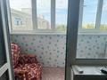 1-комнатная квартира · 35 м² · 9/9 этаж, 5 31 за 12 млн ₸ в Аксае — фото 3