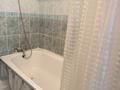 1-комнатная квартира · 35 м² · 9/9 этаж, 5 31 за 12 млн ₸ в Аксае — фото 6