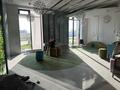 2-бөлмелі пәтер · 52 м² · 4/8 қабат, Теплый пляж 119 — Актау Риксос, бағасы: 220 000 ₸ — фото 3