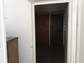 Жеке үй · 5 бөлме · 104 м² · 9.11 жүзд., Советская, бағасы: 13 млн ₸ в Аксае — фото 10