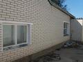 Жеке үй · 5 бөлме · 104 м² · 9.11 жүзд., Советская, бағасы: 13 млн ₸ в Аксае — фото 11