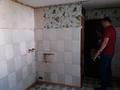 Жеке үй · 5 бөлме · 104 м² · 9.11 жүзд., Советская, бағасы: 13 млн ₸ в Аксае — фото 7
