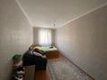 2-бөлмелі пәтер · 45 м² · 4/5 қабат, Пушкина, бағасы: 31 млн ₸ в Алматы, Медеуский р-н — фото 3