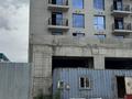 1-комнатная квартира · 30 м² · 2/6 этаж, Басаркобыз 1/15 — Саина Монке би за 16 млн ₸ в Алматы, Алатауский р-н — фото 5