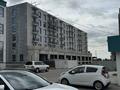 1-комнатная квартира · 30 м² · 2/6 этаж, Басаркобыз 1/15 — Саина Монке би за 16 млн ₸ в Алматы, Алатауский р-н