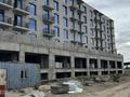 1-комнатная квартира · 30 м² · 2/6 этаж, Басаркобыз 1/15 — Саина Монке би за 16 млн ₸ в Алматы, Алатауский р-н — фото 3