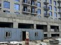 1-комнатная квартира · 30 м² · 2/6 этаж, Басаркобыз 1/15 — Саина Монке би за 16 млн ₸ в Алматы, Алатауский р-н — фото 4