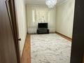 3-комнатная квартира · 74 м² · 1/5 этаж, 11-й мкр 4 за 18 млн ₸ в Актау