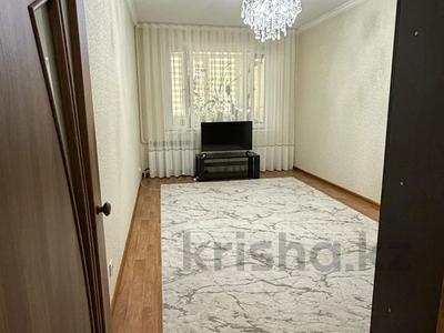 3-бөлмелі пәтер · 74 м² · 1/5 қабат, 11-ш/а. 4, бағасы: 18 млн ₸ в Актау, 11-й мкр