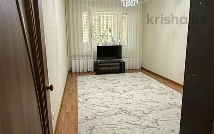 3-комнатная квартира · 74 м² · 1/5 этаж, 11-й мкр 4 за 18 млн ₸ в Актау — фото 2