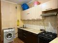 3-комнатная квартира · 74 м² · 1/5 этаж, 11-й мкр 4 за 18 млн ₸ в Актау — фото 10