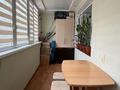 3-комнатная квартира · 74 м² · 1/5 этаж, 11-й мкр 4 за 18 млн ₸ в Актау — фото 12
