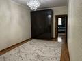 3-комнатная квартира · 74 м² · 1/5 этаж, 11-й мкр 4 за 18 млн ₸ в Актау — фото 2
