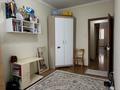 3-комнатная квартира · 74 м² · 1/5 этаж, 11-й мкр 4 за 18 млн ₸ в Актау — фото 5
