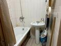 3-комнатная квартира · 74 м² · 1/5 этаж, 11-й мкр 4 за 18 млн ₸ в Актау — фото 6
