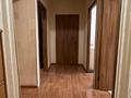 3-комнатная квартира · 74 м² · 1/5 этаж, 11-й мкр 4 за 18 млн ₸ в Актау — фото 7