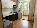 3-комнатная квартира · 74 м² · 1/5 этаж, 11-й мкр 4 за 18 млн ₸ в Актау — фото 9