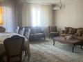 5-бөлмелі пәтер · 150 м² · 3/5 қабат, 15-й мкр 9, бағасы: 400 000 ₸ в Актау — фото 3