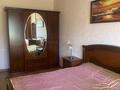 5-бөлмелі пәтер · 150 м² · 3/5 қабат, 15-й мкр 9, бағасы: 400 000 ₸ в Актау — фото 4