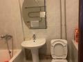 5-бөлмелі пәтер · 150 м² · 3/5 қабат, 15-й мкр 9, бағасы: 400 000 ₸ в Актау — фото 14