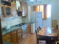 5-бөлмелі пәтер · 150 м² · 3/5 қабат, 15-й мкр 9, бағасы: 400 000 ₸ в Актау — фото 2
