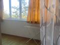 5-бөлмелі пәтер · 150 м² · 3/5 қабат, 15-й мкр 9, бағасы: 400 000 ₸ в Актау — фото 15