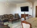 5-бөлмелі пәтер · 150 м² · 3/5 қабат, 15-й мкр 9, бағасы: 400 000 ₸ в Актау