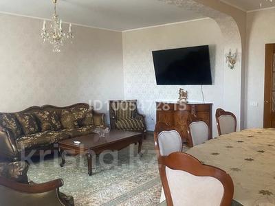 5-бөлмелі пәтер · 150 м² · 3/5 қабат, 15-й мкр 9, бағасы: 400 000 ₸ в Актау