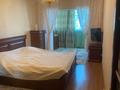 5-бөлмелі пәтер · 150 м² · 3/5 қабат, 15-й мкр 9, бағасы: 400 000 ₸ в Актау — фото 16