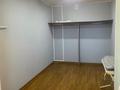 5-бөлмелі пәтер · 150 м² · 3/5 қабат, 15-й мкр 9, бағасы: 400 000 ₸ в Актау — фото 17