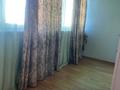 5-бөлмелі пәтер · 150 м² · 3/5 қабат, 15-й мкр 9, бағасы: 400 000 ₸ в Актау — фото 18