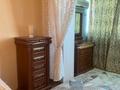 5-бөлмелі пәтер · 150 м² · 3/5 қабат, 15-й мкр 9, бағасы: 400 000 ₸ в Актау — фото 19