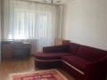 5-бөлмелі пәтер · 150 м² · 3/5 қабат, 15-й мкр 9, бағасы: 400 000 ₸ в Актау — фото 8