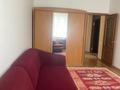 5-бөлмелі пәтер · 150 м² · 3/5 қабат, 15-й мкр 9, бағасы: 400 000 ₸ в Актау — фото 5