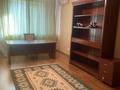 5-бөлмелі пәтер · 150 м² · 3/5 қабат, 15-й мкр 9, бағасы: 400 000 ₸ в Актау — фото 6