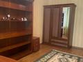 5-бөлмелі пәтер · 150 м² · 3/5 қабат, 15-й мкр 9, бағасы: 400 000 ₸ в Актау — фото 7