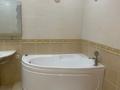 5-бөлмелі пәтер · 150 м² · 3/5 қабат, 15-й мкр 9, бағасы: 400 000 ₸ в Актау — фото 9