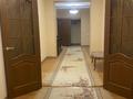 5-бөлмелі пәтер · 150 м² · 3/5 қабат, 15-й мкр 9, бағасы: 400 000 ₸ в Актау — фото 10