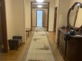 5-бөлмелі пәтер · 150 м² · 3/5 қабат, 15-й мкр 9, бағасы: 400 000 ₸ в Актау — фото 11
