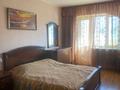 5-бөлмелі пәтер · 150 м² · 3/5 қабат, 15-й мкр 9, бағасы: 400 000 ₸ в Актау — фото 12