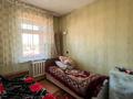 3-комнатная квартира · 63 м² · 5/5 этаж, Кивилева за 16.5 млн 〒 в Талдыкоргане — фото 3