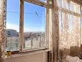 3-комнатная квартира · 63 м² · 5/5 этаж, Кивилева за 16.5 млн 〒 в Талдыкоргане — фото 6